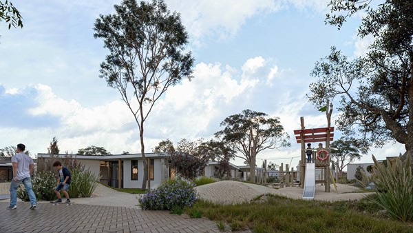 2025-10-23_7 - Photo.jpg